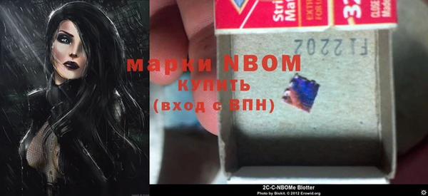 шишки Магадан