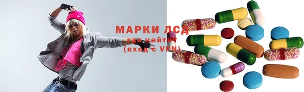 шишки Магадан