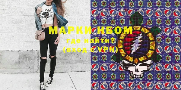шишки Магадан