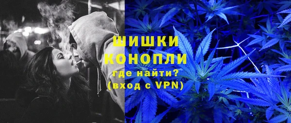 jwh Майский