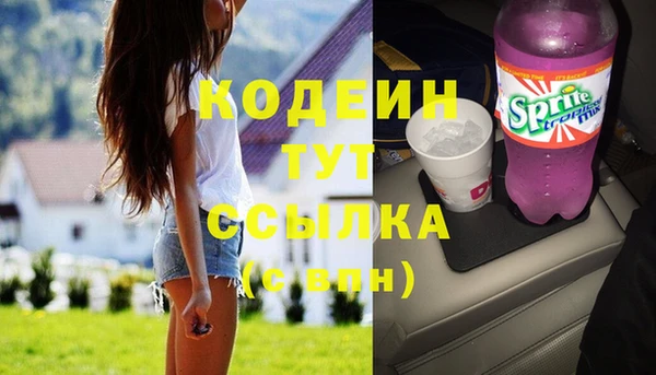 МДПВ Магас