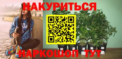 прущая мука Кингисепп